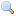 icon of Zoom box (73)